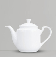 Bình trà size 485ml, 685ml,1080ml