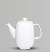 Bình trà size lớn 1L