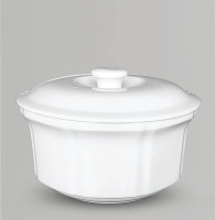 Thố chưng yến size lớn