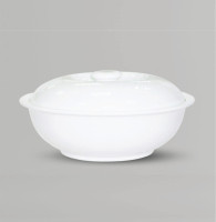 Thố cơm nhỏ size 21cm