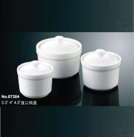 Thố chưng yến MS 07304