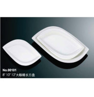 Nồi nắp hầm mắt xéo MS 00101