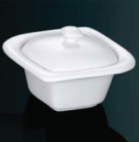 Nồi nắp hầm mắt to MS 00105