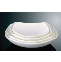 Bát Chính Đức MS 06102