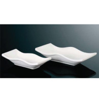 Bát cong kiểu ba tư MS 06105