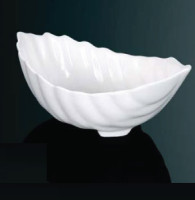 Bát kiểu lá nguyệt quế MS 06106