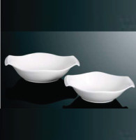 Bát kiểu nghệ thuật MS 06107