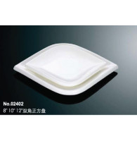 Dĩa nghệ thuật MS 02402