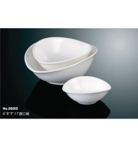 Bát sứ có vành MS06005