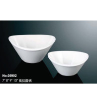 Bát sứ tạo hình cao cấp MS05902