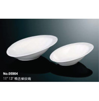 Bát sứ lưỡi vịt cao cấp MS05904