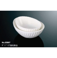 Bát sứ cao cấp MS05907