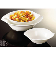 Bát sứ cao cấp Sâu lòng MS F35