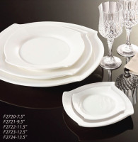 Dĩa sứ cao cấp MS F27