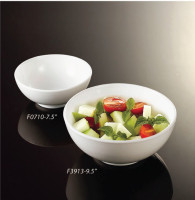 Bát sứ cao cấp MS F39