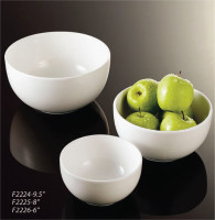 Bát sứ cao cấp MS F22